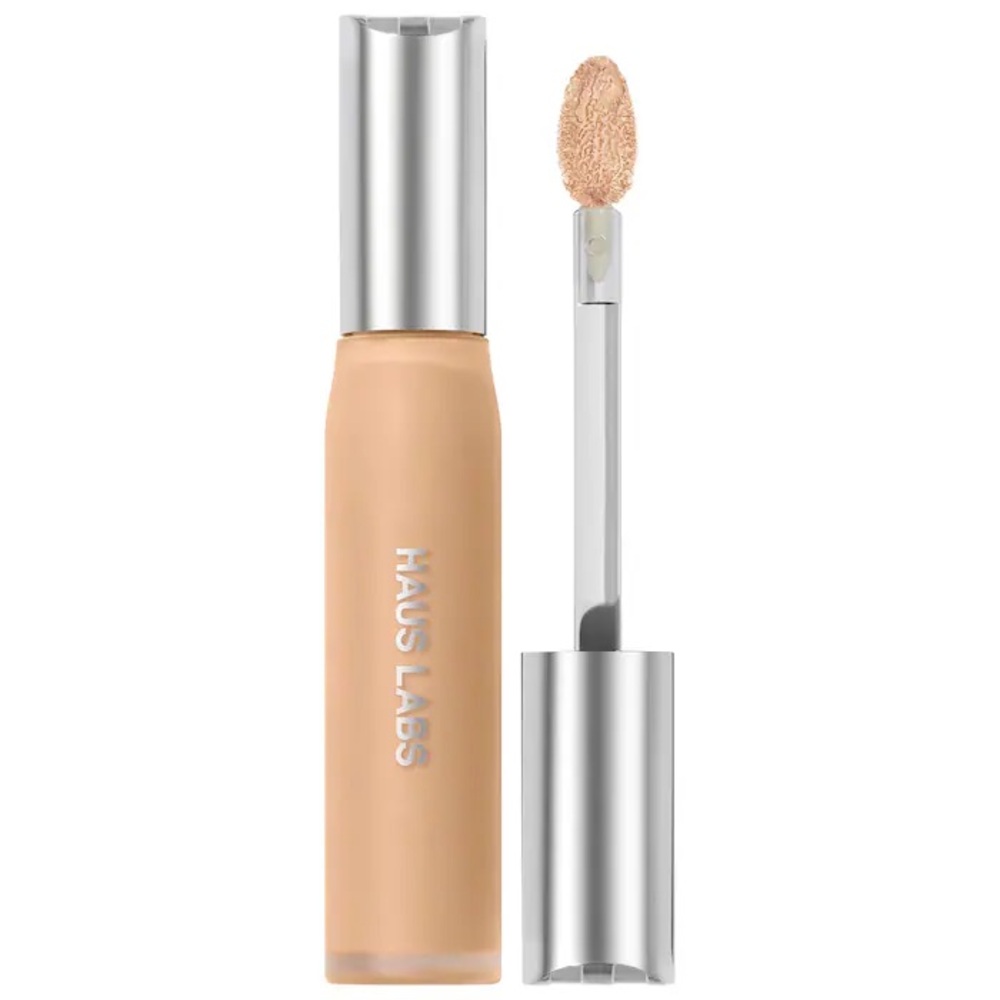 HAUS LABS CONCEALER